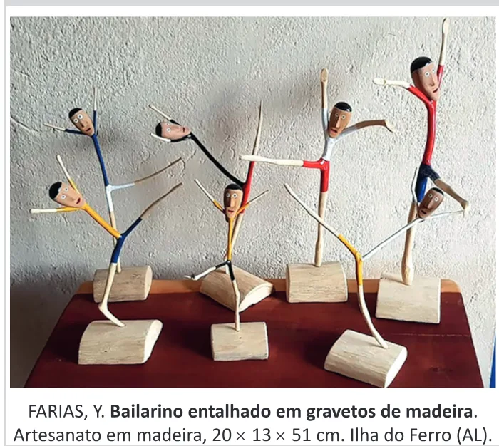 Trecho original com figura, tabela ou fórmula da questão 24 do ENEM 2025 - 1º Dia – Caderno 9 – Laranja (Braile e ledor) – Aplicação Regular - (Ledor).