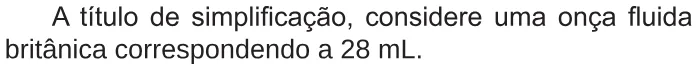 Trecho original com figura, tabela ou fórmula da questão 139 do ENEM 2017 - 2º Dia - Caderno 5 - Amarelo – Reaplicação/PPL.