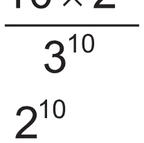 Alternativa B da questão 171 do ENEM 2017 - 2º Dia - Caderno 5 – Amarelo (Superampliada) – Aplicação regular.