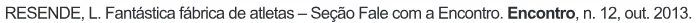 Trecho original com figura, tabela ou fórmula da questão 9 do ENEM 2017 - 1º Dia - Caderno 10 – Verde (Libras) – Aplicação regular.