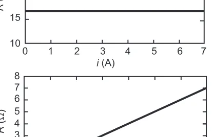 Alternativa B da questão 112 do ENEM 2018 - 2º Dia - Caderno 6 - Cinza – Aplicação regular.