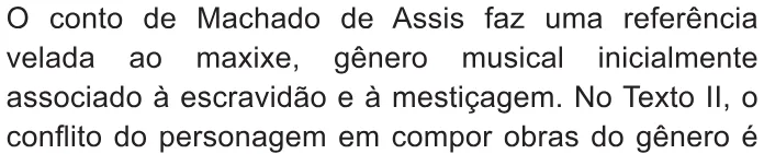 Trecho original com figura, tabela ou fórmula da questão 15 do ENEM 2021 - 1º Dia – Caderno 1 – Azul – Aplicação Regular.