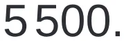 Alternativa D da questão 159 do ENEM 2024 - 2º Dia – Caderno 8 – Verde – Aplicação Regular - (Superampliada).