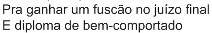 Trecho original com figura, tabela ou fórmula da questão 37 do ENEM 2021 - 1º Dia – Caderno 1 – Azul – Aplicação Regular.