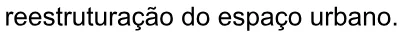 Alternativa E da questão 63 do ENEM 2020 - 1º Dia - Caderno 3 – Branco – Inglês – Aplicação digital.