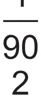 Alternativa B da questão 175 do ENEM 2021 - 2º Dia – Caderno 5 – Amarelo (Superampliada) – Reaplicação/PPL/Segunda Oportunidade.