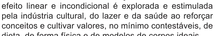 Trecho original com figura, tabela ou fórmula da questão 16 do ENEM 2021 - 1º Dia – Caderno 2 – Amarelo – Reaplicação/PPL/Segunda Oportunidade.