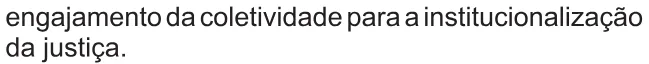 Alternativa C da questão 48 do ENEM 2021 - 1º Dia – Caderno 9 – Laranja (braile e ledor) – Reaplicação/PPL/Segunda Oportunidade.