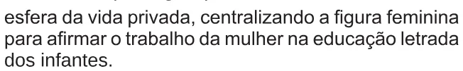 Alternativa D da questão 83 do ENEM 2017 - 1º Dia - Caderno 2 - Amarelo – Aplicação regular.