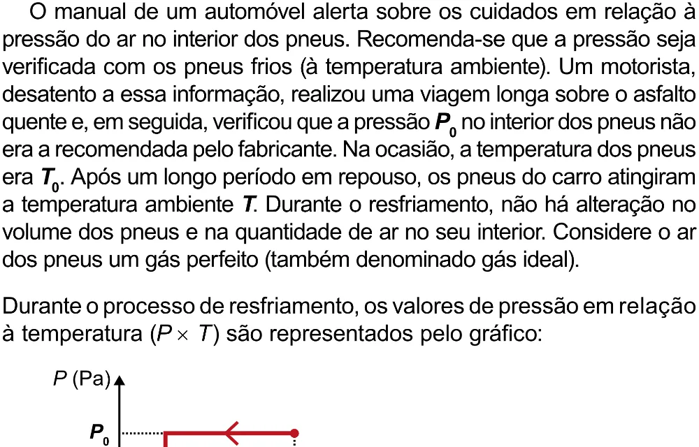 Trecho original com figura, tabela ou fórmula da questão 98 do ENEM 2023 - 2º Dia – Caderno 12 – Verde (Libras) – Aplicação Regular - (Superampliada).