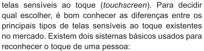 Trecho original com figura, tabela ou fórmula da questão 59 do ENEM 2010 - 1º Dia – Caderno 2 – Amarelo – Reaplicação/PPL.