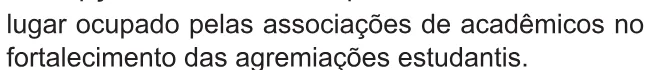 Alternativa D da questão 77 do ENEM 2021 - 1º Dia – Caderno 1 – Azul – Aplicação Regular.