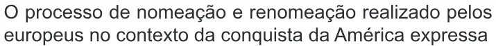 Trecho original com figura, tabela ou fórmula da questão 19 do ENEM 2014 - 1º Dia – Caderno 3 – Branco – Terceira aplicação.
