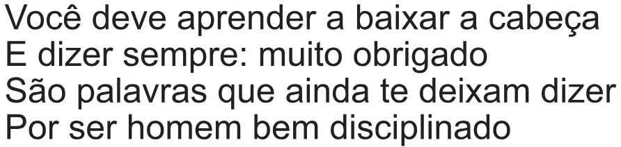 Trecho original com figura, tabela ou fórmula da questão 24 do ENEM 2021 - 1º Dia – Caderno 2 – Amarelo (Ampliada) – Aplicação Regular.