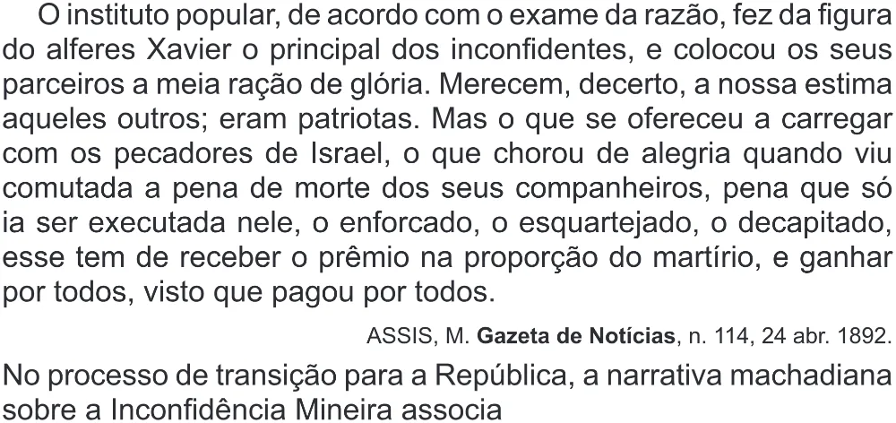 Trecho original com figura, tabela ou fórmula da questão 82 do ENEM 2017 - 1º Dia - Caderno 1 - Azul (Superampliada) – Aplicação regular.