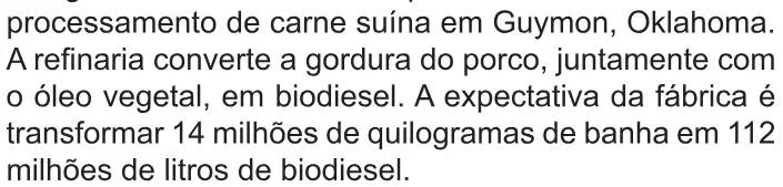 Trecho original com figura, tabela ou fórmula da questão 143 do ENEM 2010 - 2º Dia Caderno 7 – Azul – Reaplicação/PPL.