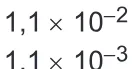 Alternativa B da questão 136 do ENEM 2019 - 2º Dia – Caderno 11 – Laranja (Braile e Ledor) – Aplicação Regular.