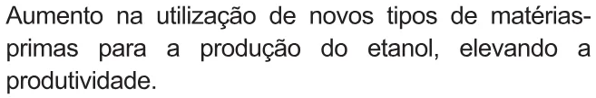 Alternativa A da questão 11 do ENEM 2010 - 1º Dia – Caderno 2 – Amarelo – Reaplicação/PPL.