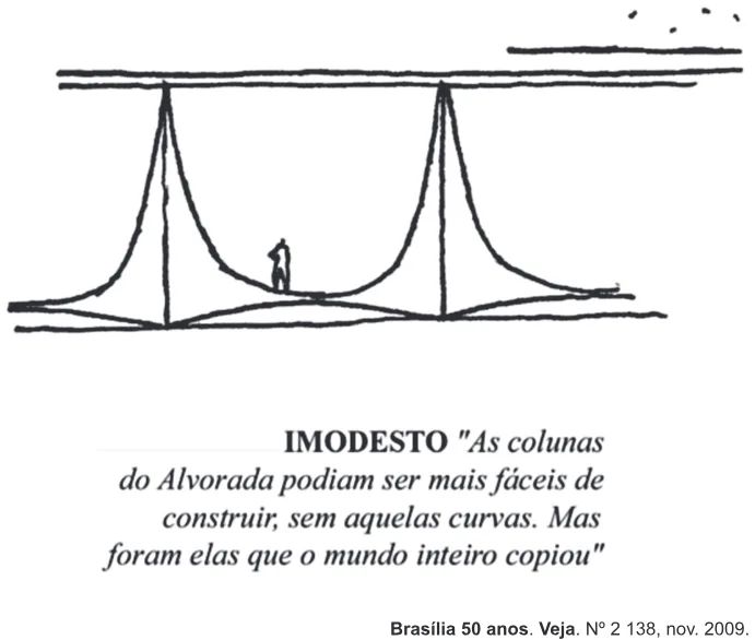 Trecho original com figura, tabela ou fórmula da questão 109 do ENEM 2011 - 2º Dia - Caderno 6 - Cinza – Aplicação regular.