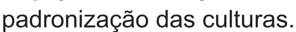 Alternativa D da questão 80 do ENEM 2021 - 1º Dia – Caderno 10 – Verde (Libras – Ampliada) – Aplicação Regular.