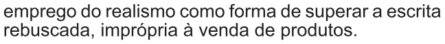 Alternativa A da questão 84 do ENEM 2021 - 1º Dia – Caderno 3 – Branco – Reaplicação/PPL/Segunda Oportunidade.