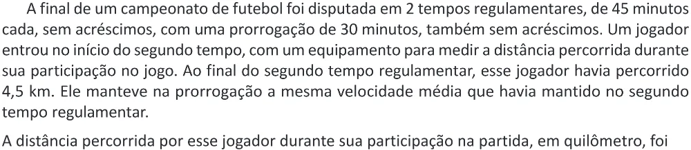 Trecho original com figura, tabela ou fórmula da questão 174 do ENEM 2025 - 2º Dia – Caderno 12 – Roxo (Libras) – Aplicação Regular - (Ampliada).