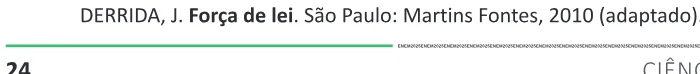 Trecho original com figura, tabela ou fórmula da questão 57 do ENEM 2025 - 1º Dia – Caderno 4 – Verde – Aplicação Regular.