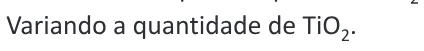 Alternativa E da questão 123 do ENEM 2025 - 2º Dia – Caderno 5 – Amarelo – Aplicação Regular.