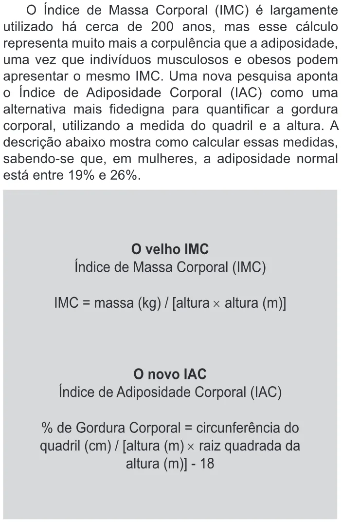 Trecho original com figura, tabela ou fórmula da questão 150 do ENEM 2011 - 2º Dia - Caderno 6 - Cinza – Ledor.