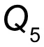 Alternativa D da questão 169 do ENEM 2023 - 2º Dia – Caderno 8 – Rosa – Aplicação Regular - (Ampliada).