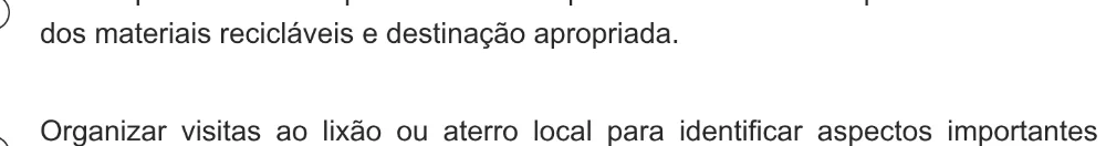 Alternativa B da questão 122 do ENEM 2021 - 2º Dia – Caderno 5 – Amarelo – Aplicação digital.