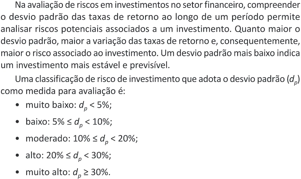Trecho original com figura, tabela ou fórmula da questão 159 do ENEM 2025 - 2º Dia – Caderno 11 – Laranja (Braile e ledor) – Aplicação Regular - (Superampliada) - Belém, Ananindeua e Marituba.