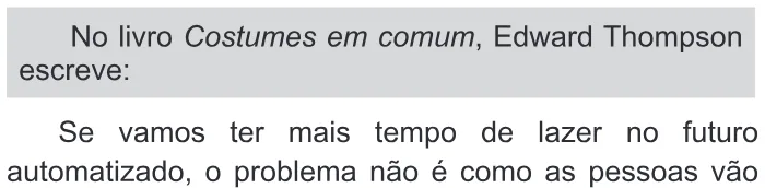 Trecho original com figura, tabela ou fórmula da questão 9 do ENEM 2015 - 1º Dia - Caderno 11 - Branco – Reaplicação/PPL - Ledor.