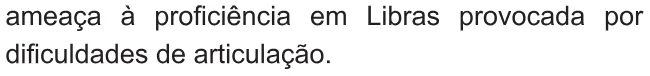 Alternativa C da questão 38 do ENEM 2021 - 1º Dia – Caderno 3 – Branco – Reaplicação/PPL/Segunda Oportunidade.