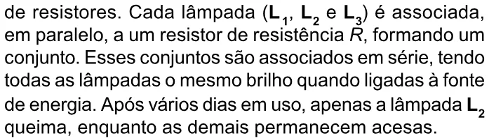 Trecho original com figura, tabela ou fórmula da questão 120 do ENEM 2023 - 2º Dia – Caderno 7 – Azul – Aplicação Regular.