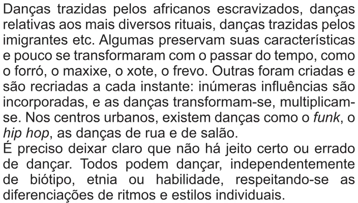 Trecho original com figura, tabela ou fórmula da questão 118 do ENEM 2010 - 2º Dia Caderno 7 – Azul – Reaplicação/PPL.