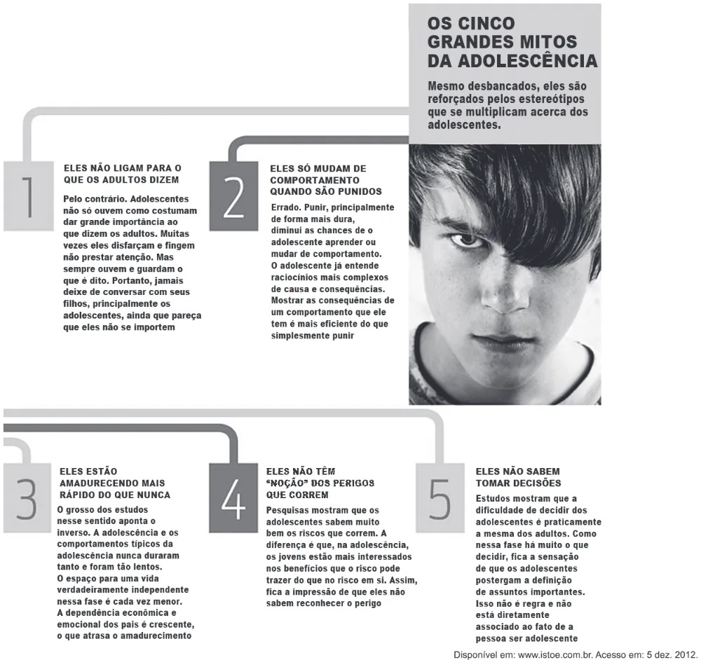 Trecho original com figura, tabela ou fórmula da questão 103 do ENEM 2015 - 2º Dia - Caderno 16 - Cinza – Reaplicação/PPL.