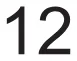 Alternativa B da questão 171 do ENEM 2021 - 2º Dia – Caderno 5 – Amarelo (Superampliada) – Aplicação Regular.