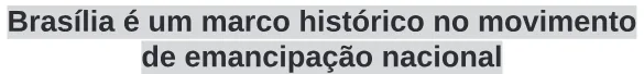 Trecho original com figura, tabela ou fórmula da questão 64 do ENEM 2024 - 1º Dia – Caderno 9 – Laranja (braile e ledor) – Reaplicação/PPL.