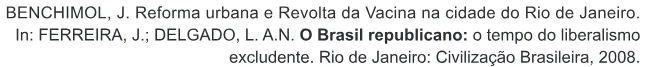 Trecho original com figura, tabela ou fórmula da questão 35 do ENEM 2013 - 1º Dia - Caderno 3 - Branco – Reaplicação/PPL.