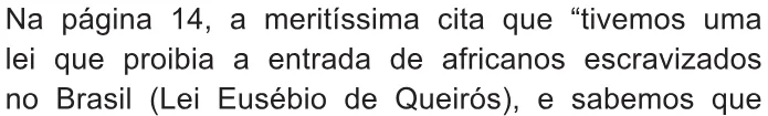 Trecho original com figura, tabela ou fórmula da questão 29 do ENEM 2021 - 1º Dia – Caderno 9 – Laranja (braile e ledor) – Reaplicação/PPL/Segunda Oportunidade.