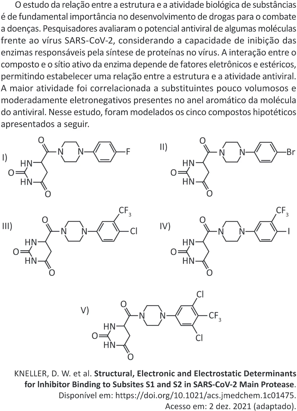 Trecho original com figura, tabela ou fórmula da questão 109 do ENEM 2025 - 2º Dia – Caderno 11 – Laranja (Braile e ledor) – Aplicação Regular - (Superampliada) - Belém, Ananindeua e Marituba.
