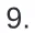 Alternativa D da questão 71 do ENEM 2013 - 1º Dia - Caderno 3 - Branco – Aplicação regular.