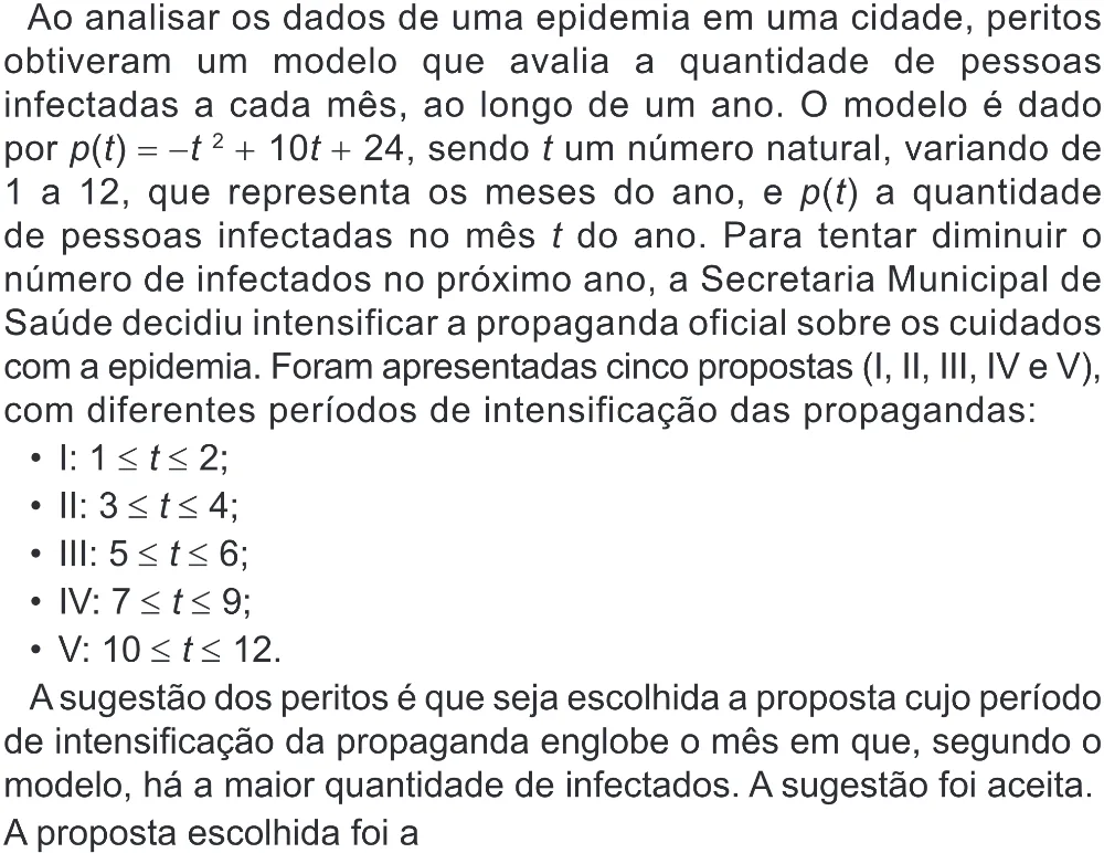 Trecho original com figura, tabela ou fórmula da questão 158 do ENEM 2022 - 2º Dia – Caderno 6 – Cinza (Superampliada) – Aplicação Regular.