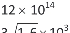 Alternativa D da questão 108 do ENEM 2025 - 2º Dia – Caderno 11 – Laranja (Braile e ledor) – Reaplicação - (Ampliada).