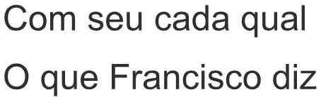 Trecho original com figura, tabela ou fórmula da questão 44 do ENEM 2022 - 1º Dia – Caderno 3 – Branco (Ampliada) – Reaplicação/PPL.