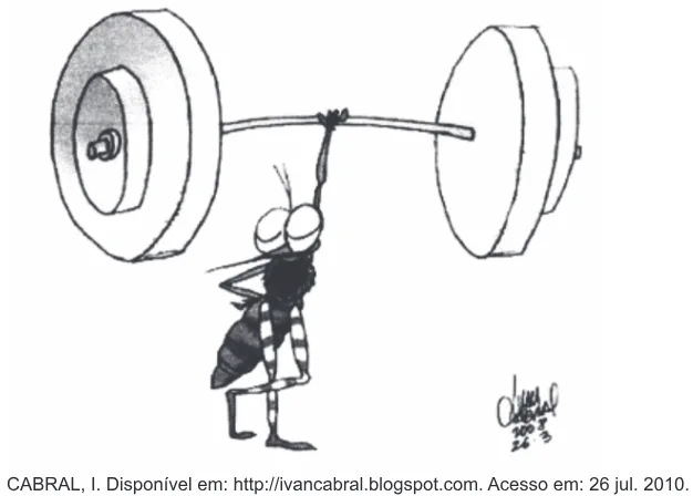 Trecho original com figura, tabela ou fórmula da questão 101 do ENEM 2013 - 2º Dia - Caderno 6 - Cinza – Reaplicação/PPL.