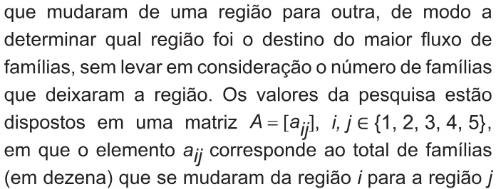 Trecho original com figura, tabela ou fórmula da questão 170 do ENEM 2021 - 2º Dia – Caderno 6 – Cinza – Aplicação Regular.