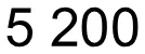 Alternativa E da questão 178 do ENEM 2023 - 2º Dia – Caderno 12 – Verde (Libras) – Aplicação Regular - (Ampliada).