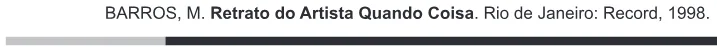 Trecho original com figura, tabela ou fórmula da questão 116 do ENEM 2014 - 2º Dia – Caderno 6 – Cinza – Terceira aplicação.